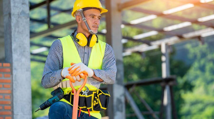 Expert new roof installation services in Lincoln, AR